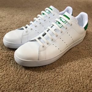 Adidas Stan Smith shoes
